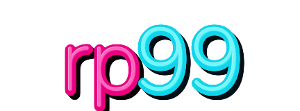 rp99 — logo kanal