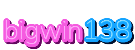 bigwin138 — logo kanal