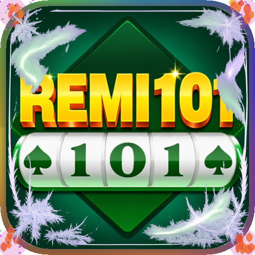remi101 — galeri pratinjau - APK Resmi