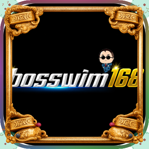 bosswin168 — mitra unggulan