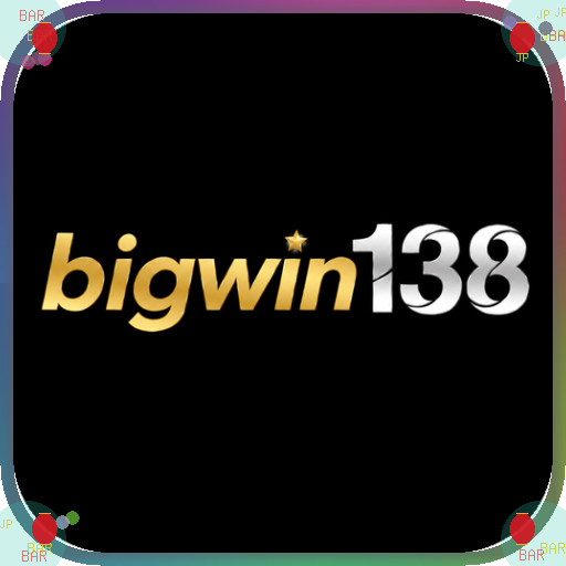 bigwin138 — mitra unggulan